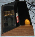 Bally Professional Arcade (Top, Left)